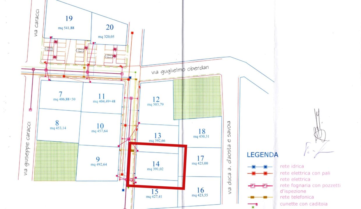 Progetto esecurtivo piano di lottizzazione delle aree adiqacenti20201020_page-0004